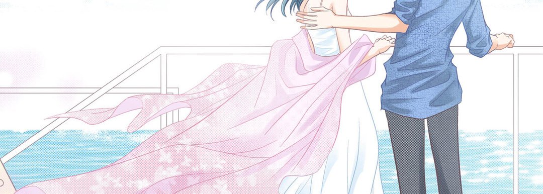 100% Perfect Girl 100% Perfect Girl EP 164 - Toomics page 134 - 