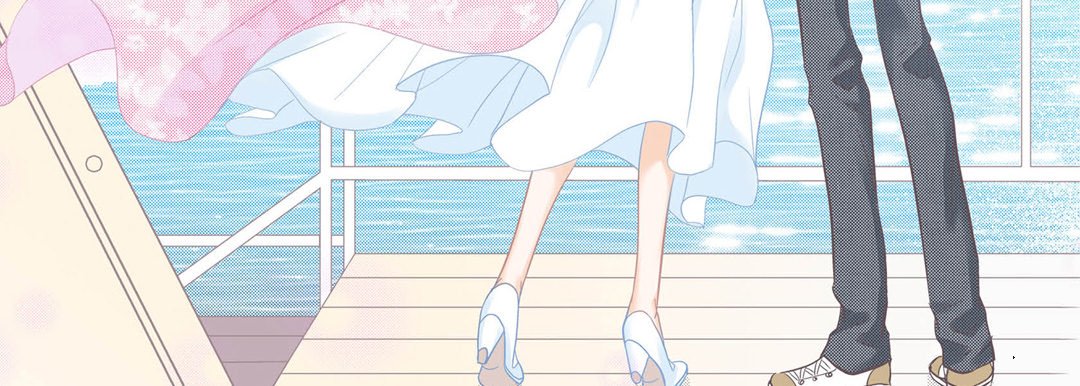 100% Perfect Girl 100% Perfect Girl EP 164 - Toomics page 135 - 