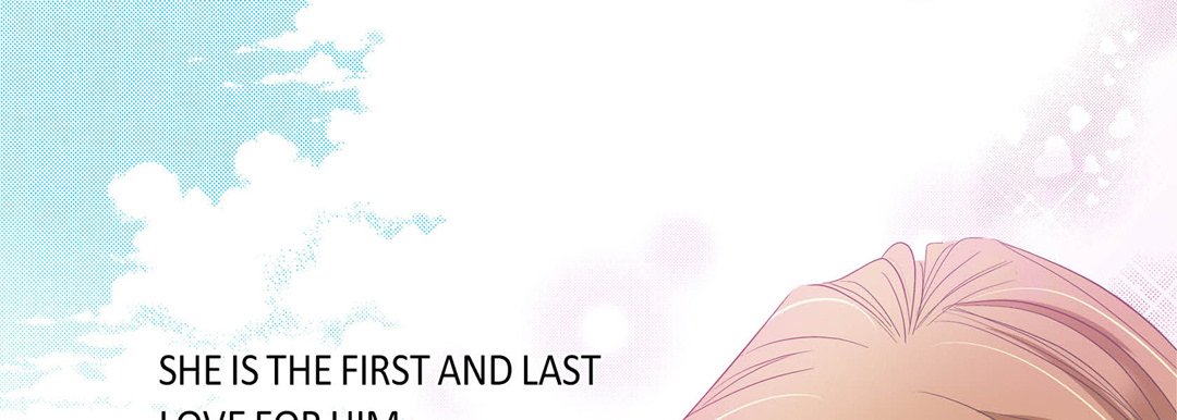 100% Perfect Girl 100% Perfect Girl EP 164 - Toomics page 137 - 