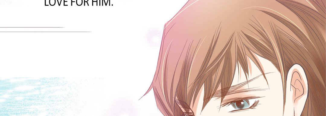 100% Perfect Girl 100% Perfect Girl EP 164 - Toomics page 138 - 