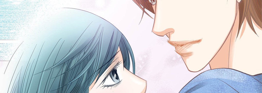 100% Perfect Girl 100% Perfect Girl EP 164 - Toomics page 139 - 