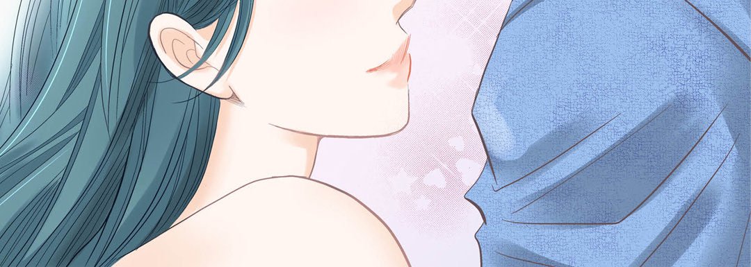 100% Perfect Girl 100% Perfect Girl EP 164 - Toomics page 140 - 