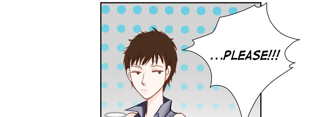 100% Perfect Girl 100% Perfect Girl EP 164 - Toomics page 15 - 