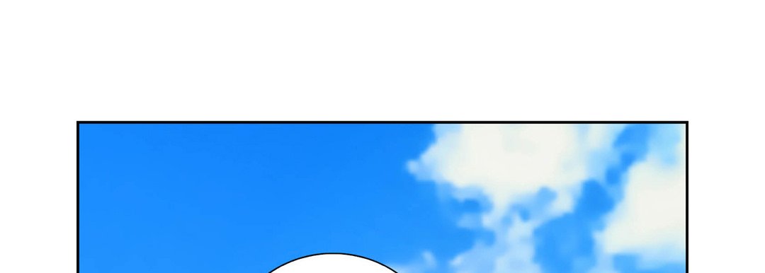 100% Perfect Girl 100% Perfect Girl EP 164 - Toomics page 141 - 