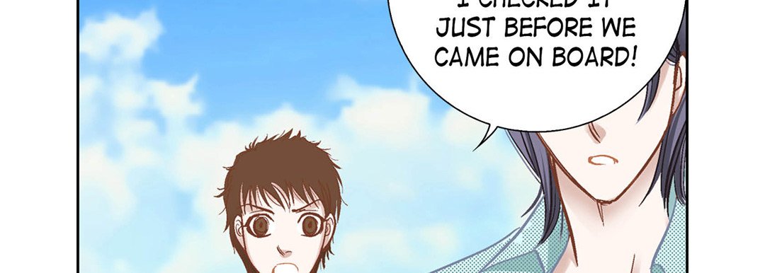 100% Perfect Girl 100% Perfect Girl EP 164 - Toomics page 143 - 