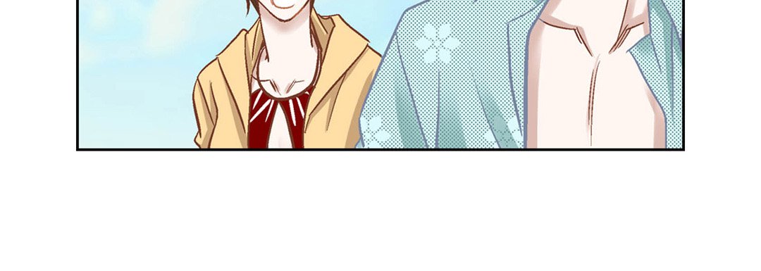 100% Perfect Girl 100% Perfect Girl EP 164 - Toomics page 144 - 