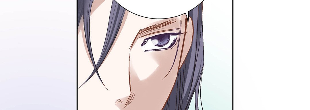 100% Perfect Girl 100% Perfect Girl EP 164 - Toomics page 147 - 