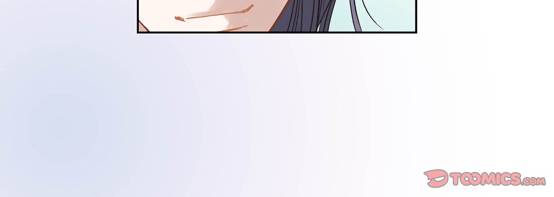 100% Perfect Girl 100% Perfect Girl EP 164 - Toomics page 148 - 