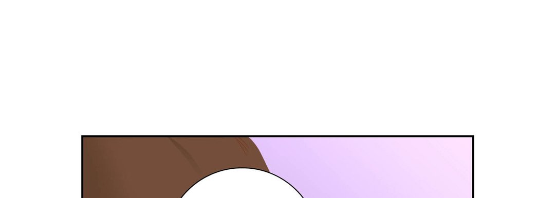 100% Perfect Girl 100% Perfect Girl EP 164 - Toomics page 149 - 