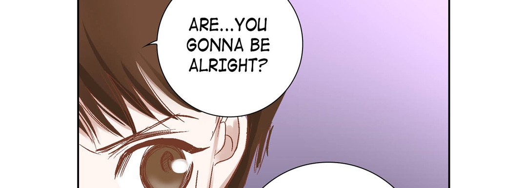 100% Perfect Girl 100% Perfect Girl EP 164 - Toomics page 150 - 