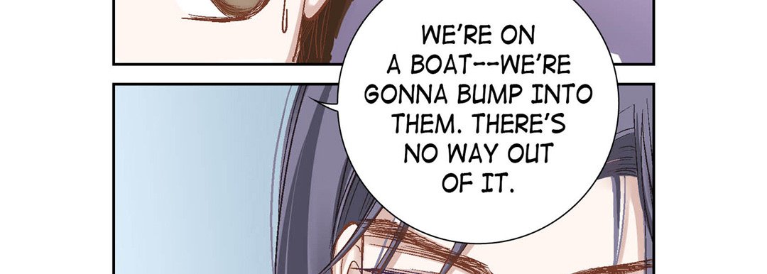 100% Perfect Girl 100% Perfect Girl EP 164 - Toomics page 151 - 