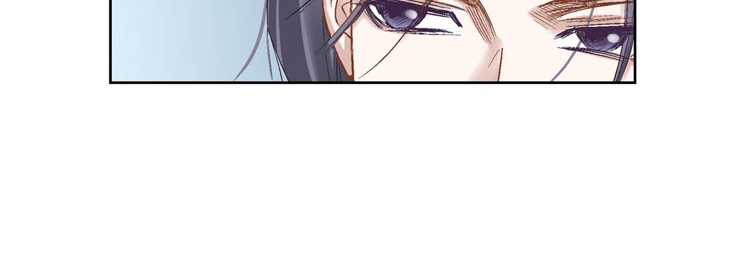 100% Perfect Girl 100% Perfect Girl EP 164 - Toomics page 152 - 