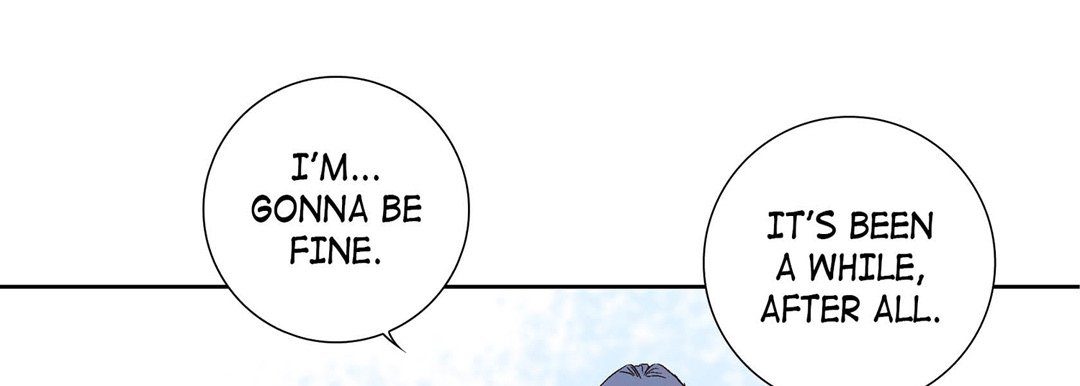 100% Perfect Girl 100% Perfect Girl EP 164 - Toomics page 153 - 