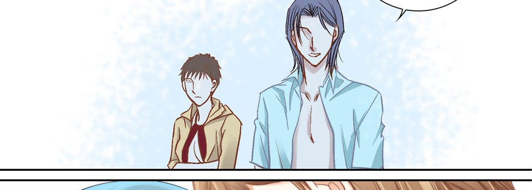 100% Perfect Girl 100% Perfect Girl EP 164 - Toomics page 154 - 