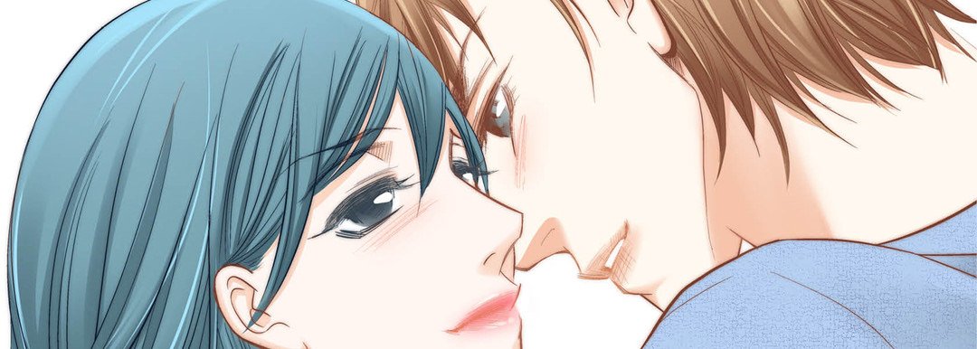 100% Perfect Girl 100% Perfect Girl EP 164 - Toomics page 155 - 