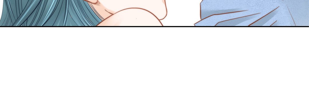 100% Perfect Girl 100% Perfect Girl EP 164 - Toomics page 156 - 