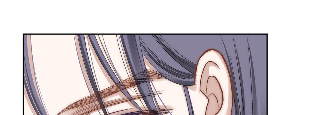 100% Perfect Girl 100% Perfect Girl EP 164 - Toomics page 157 - 