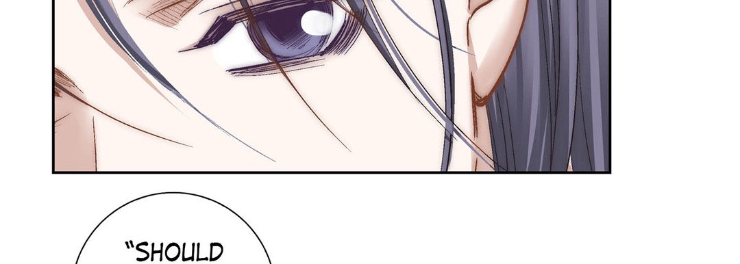 100% Perfect Girl 100% Perfect Girl EP 164 - Toomics page 158 - 