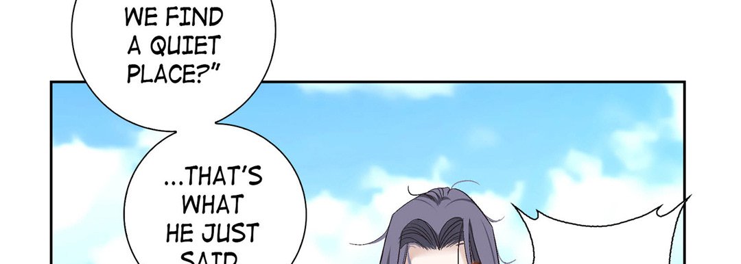 100% Perfect Girl 100% Perfect Girl EP 164 - Toomics page 159 - 