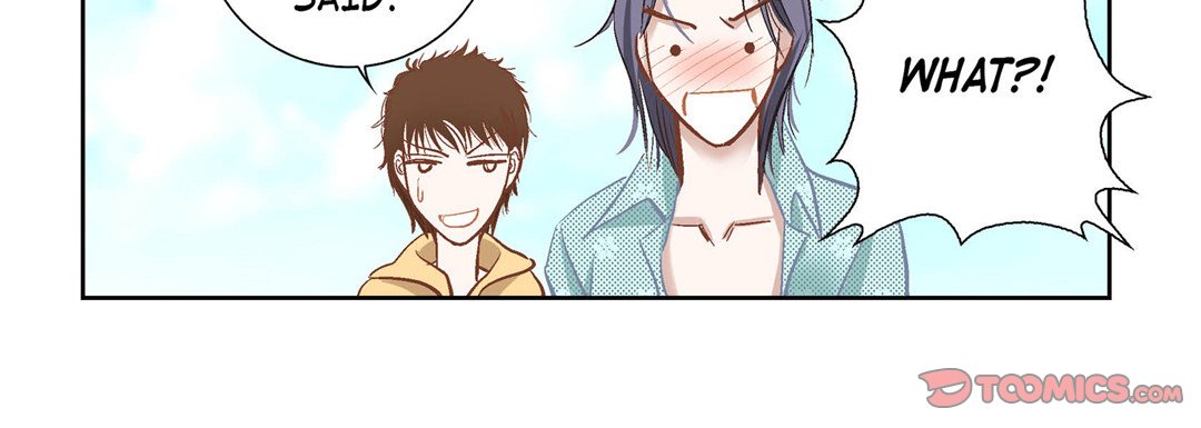 100% Perfect Girl 100% Perfect Girl EP 164 - Toomics page 160 - 