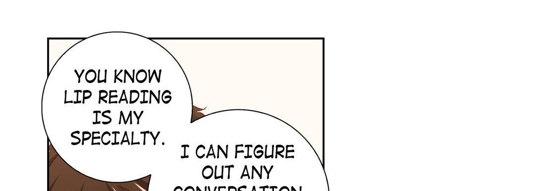 100% Perfect Girl 100% Perfect Girl EP 164 - Toomics page 161 - 