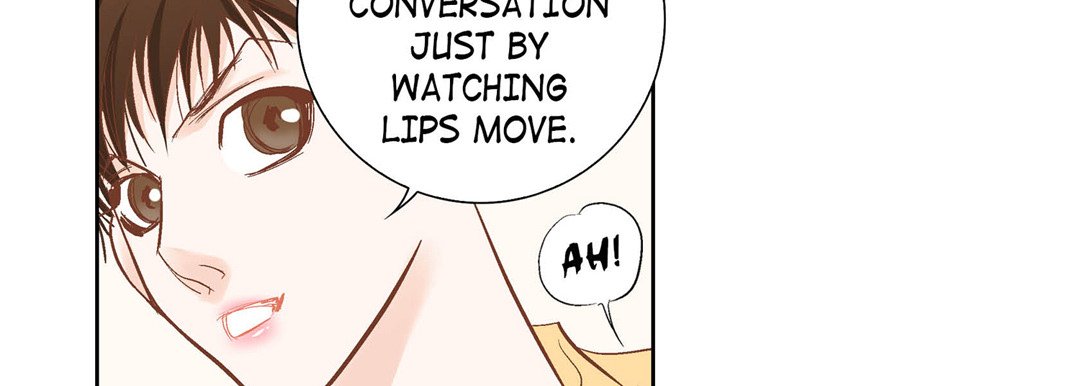 100% Perfect Girl 100% Perfect Girl EP 164 - Toomics page 162 - 