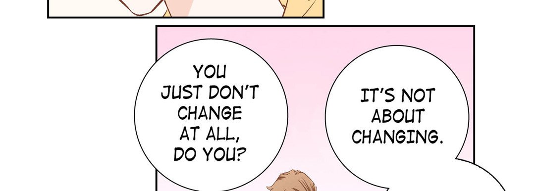 100% Perfect Girl 100% Perfect Girl EP 164 - Toomics page 163 - 
