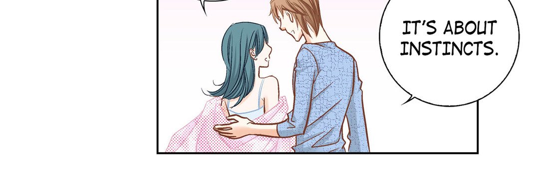 100% Perfect Girl 100% Perfect Girl EP 164 - Toomics page 164 - 