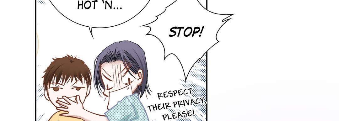 100% Perfect Girl 100% Perfect Girl EP 164 - Toomics page 166 - 