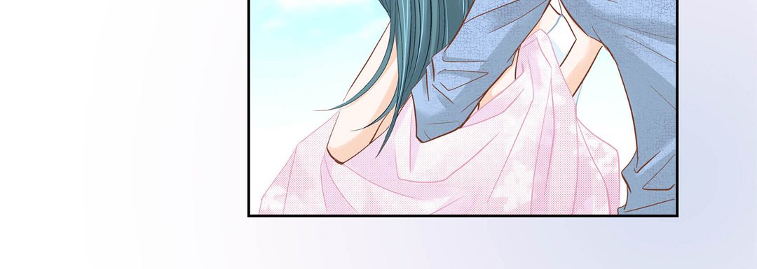 100% Perfect Girl 100% Perfect Girl EP 164 - Toomics page 168 - 