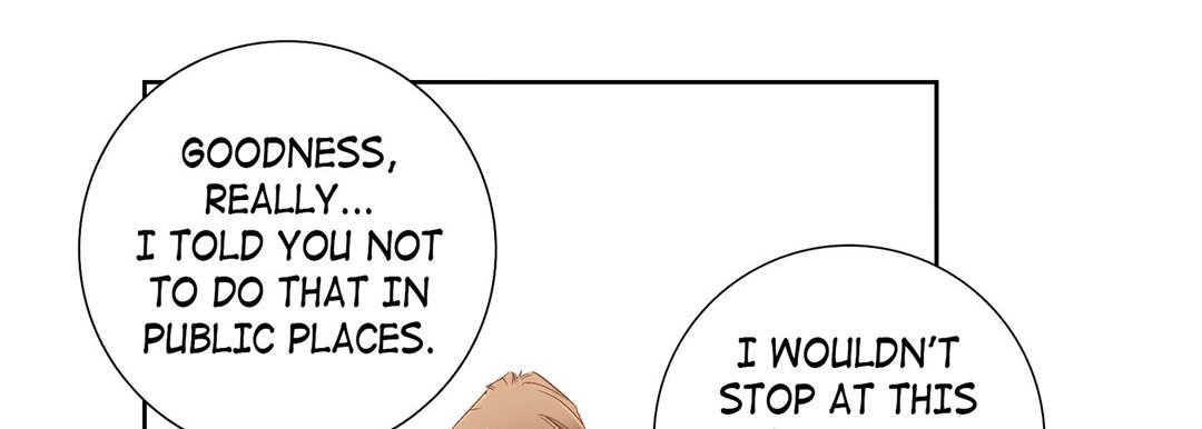 100% Perfect Girl 100% Perfect Girl EP 164 - Toomics page 169 - 