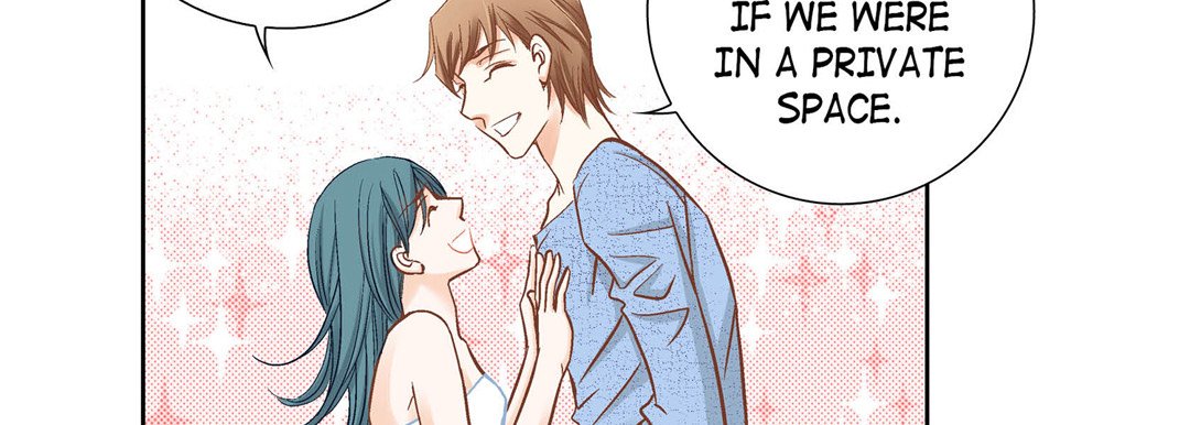100% Perfect Girl 100% Perfect Girl EP 164 - Toomics page 170 - 