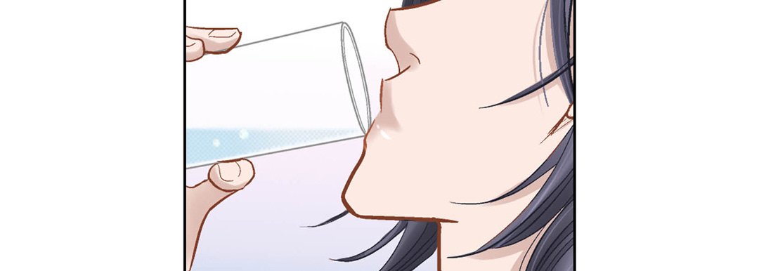 100% Perfect Girl 100% Perfect Girl EP 164 - Toomics page 18 - 