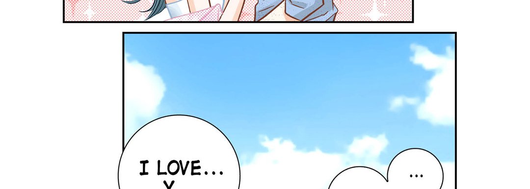 100% Perfect Girl 100% Perfect Girl EP 164 - Toomics page 171 - 