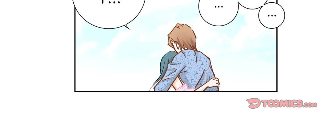 100% Perfect Girl 100% Perfect Girl EP 164 - Toomics page 172 - 