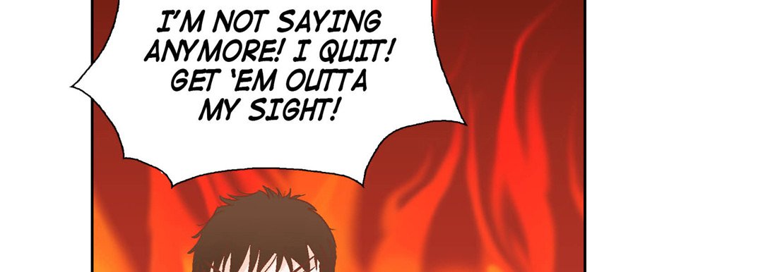100% Perfect Girl 100% Perfect Girl EP 164 - Toomics page 174 - 