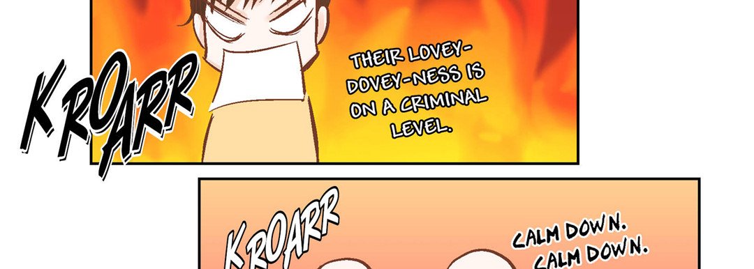100% Perfect Girl 100% Perfect Girl EP 164 - Toomics page 175 - 