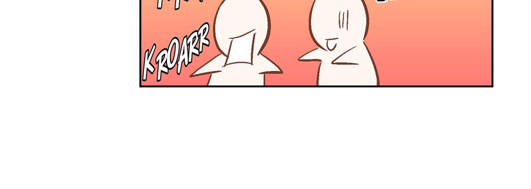 100% Perfect Girl 100% Perfect Girl EP 164 - Toomics page 176 - 