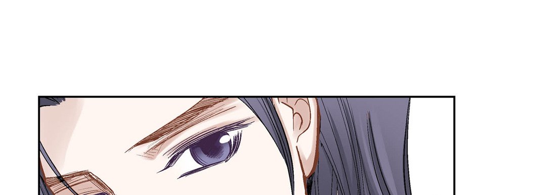 100% Perfect Girl 100% Perfect Girl EP 164 - Toomics page 177 - 