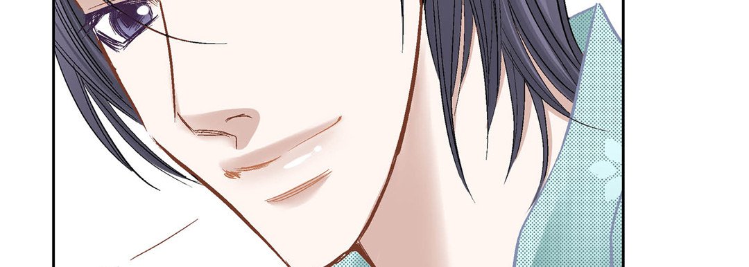 100% Perfect Girl 100% Perfect Girl EP 164 - Toomics page 178 - 
