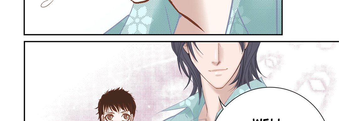 100% Perfect Girl 100% Perfect Girl EP 164 - Toomics page 179 - 