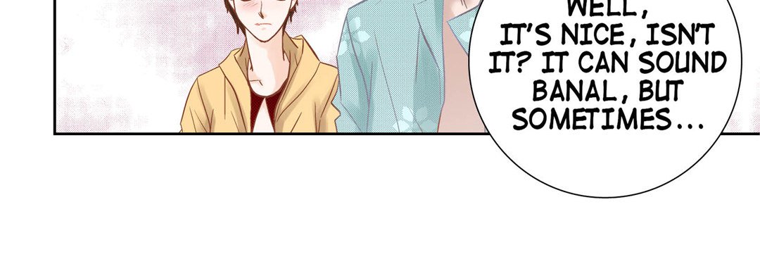 100% Perfect Girl 100% Perfect Girl EP 164 - Toomics page 180 - 