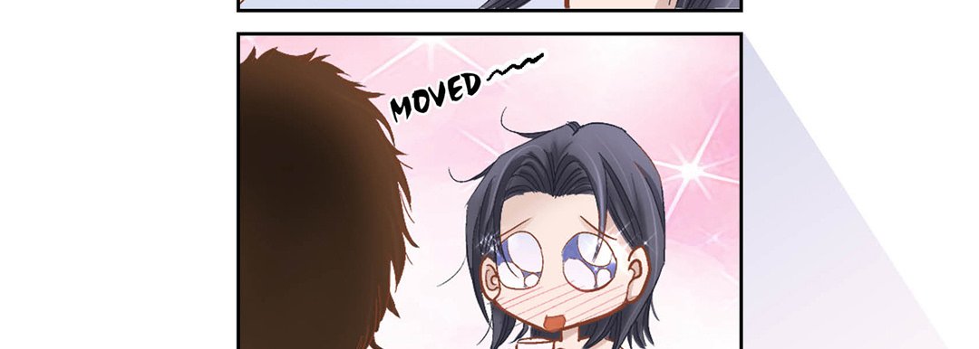 100% Perfect Girl 100% Perfect Girl EP 164 - Toomics page 19 - 