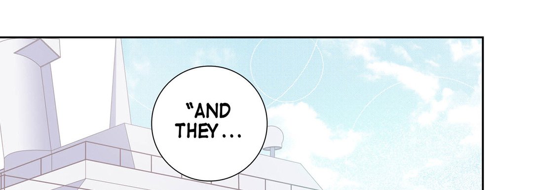 100% Perfect Girl 100% Perfect Girl EP 164 - Toomics page 181 - 