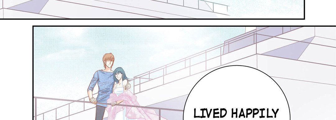 100% Perfect Girl 100% Perfect Girl EP 164 - Toomics page 182 - 