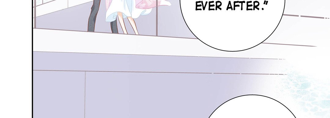 100% Perfect Girl 100% Perfect Girl EP 164 - Toomics page 183 - 