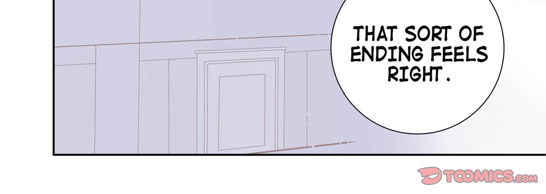 100% Perfect Girl 100% Perfect Girl EP 164 - Toomics page 184 - 