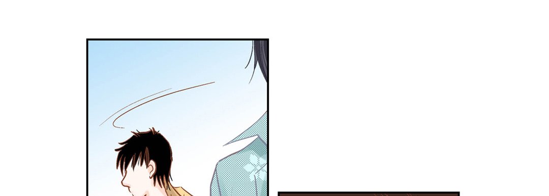 100% Perfect Girl 100% Perfect Girl EP 164 - Toomics page 185 - 