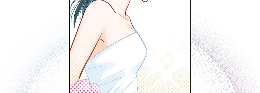 100% Perfect Girl 100% Perfect Girl EP 164 - Toomics page 187 - 