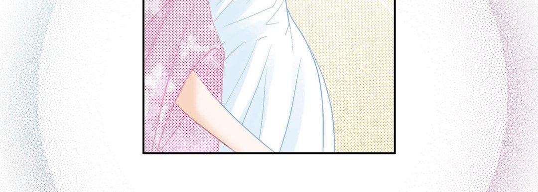 100% Perfect Girl 100% Perfect Girl EP 164 - Toomics page 188 - 
